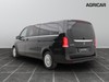 Mercedes Vans Classe V extralong 250 d sport 9g-tronic plus