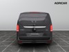 Mercedes Vans Classe V extralong 250 d sport 9g-tronic plus