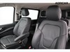 Mercedes Vans Classe V extralong 250 d sport 9g-tronic plus