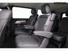 Mercedes Vans Classe V extralong 250 d sport 9g-tronic plus