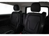 Mercedes Vans Classe V extralong 250 d sport 9g-tronic plus