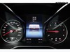 Mercedes Vans Classe V extralong 250 d sport 9g-tronic plus