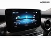 Mercedes Vans Classe V extralong 250 d sport 9g-tronic plus