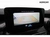 Mercedes Vans Classe V extralong 250 d sport 9g-tronic plus
