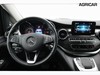 Mercedes Vans Classe V extralong 250 d sport 9g-tronic plus