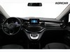 Mercedes Vans Classe V extralong 250 d sport 9g-tronic plus