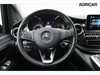 Mercedes Vans Classe V extralong 250 d sport 9g-tronic plus