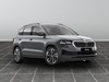 Skoda Karoq 1.5 tsi act selection dsg