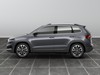 Skoda Karoq 1.5 tsi act selection dsg