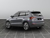 Skoda Karoq 1.5 tsi act selection dsg