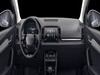Skoda Karoq 1.5 tsi act selection dsg