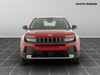 Jeep Avenger 1.2 turbo 100cv altitude fwd