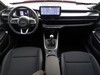 Jeep Avenger 1.2 turbo 100cv altitude fwd