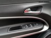 Jeep Avenger 1.2 turbo 100cv altitude fwd