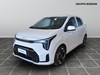 Kia Picanto 1.0 mpi gpl 20th anniversary edition