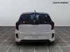 Kia Picanto 1.0 mpi gpl 20th anniversary edition