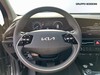 Kia Niro 1.6 gdi hev 129cv style dct