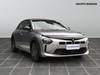 Lancia Ypsilon 1.2 mhev 110cv e-dct