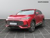 Mg HS 1.5 comfort dct