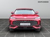 Mg HS 1.5 comfort dct