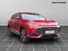 Mg HS 1.5 comfort dct