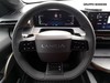 Lancia Ypsilon 1.2 mhev 110cv lx e-dct