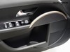 Lancia Ypsilon 1.2 mhev 110cv lx e-dct