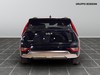 Kia Niro 1.6 gdi hev 129cv style dct