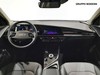 Kia Niro 1.6 gdi hev 129cv style dct