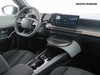 Lancia Ypsilon 1.2 mhev e-dct