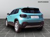 Jeep Avenger 1.2 turbo 100cv altitude fwd