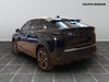 Peugeot 3008 1.2 hybrid 136cv gt e-dcs6