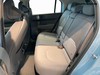 Kia EV3 58,3 kwh air