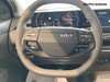Kia EV3 58,3 kwh air