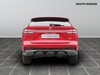 Mg HS 1.5 luxury dct