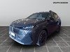 Peugeot 3008 1.2 hybrid 136cv gt e-dcs6