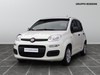 Fiat Panda 1.0 firefly hybrid 70cv s&s 5p.ti