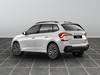 Skoda Kamiq 1.0 tsi 115cv selection