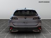 Peugeot 308 sw 1.5 bluehdi allure eat8 s&s