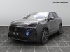 Peugeot 3008 1.2 hybrid 136cv allure e-dcs6