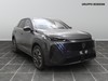 Peugeot 3008 1.2 hybrid 136cv allure e-dcs6