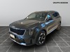 Kia Sorento 2.2 crdi style 4wd dct8