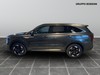 Kia Sorento 2.2 crdi style 4wd dct8