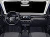 Skoda Fabia 1.0 mpi evo 80cv selection