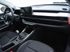 Jeep Avenger 1.2 turbo 100cv summit fwd
