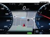 Mercedes Classe GLE gle suv 350 de plug in hybrid (de eq-power) premium plus 4matic 9g-tronic plus