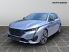 Peugeot 308 1.2 hybrid 136cv gt e-dcs6