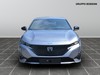 Peugeot 308 1.2 hybrid 136cv gt e-dcs6