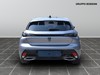 Peugeot 308 1.2 hybrid 136cv gt e-dcs6
