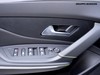 Peugeot 308 1.2 hybrid 136cv gt e-dcs6